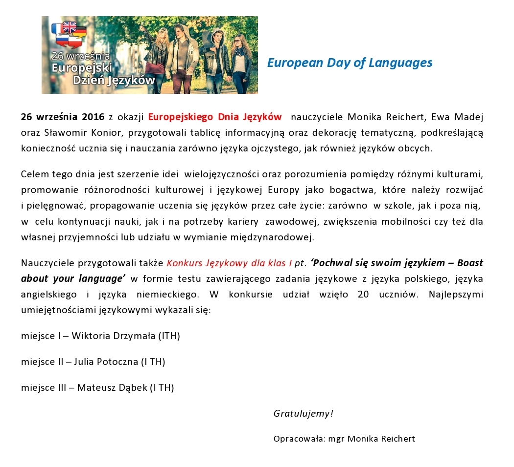 European Day of Languages - str internetowa-page0001