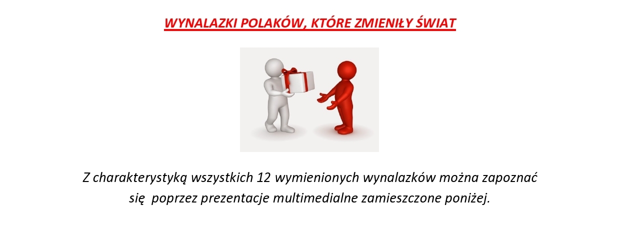 SPIS WYNALAZKÓW-page0002