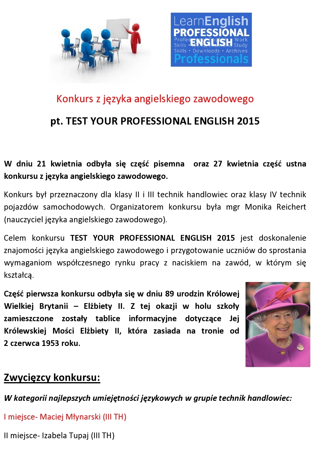 Konkurs z języka angielskiego zawodowego - opis-page0001