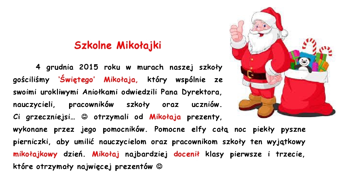 Szkolne Mikołajki-page0001
