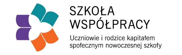 szkola_wspolpracy_logo.png