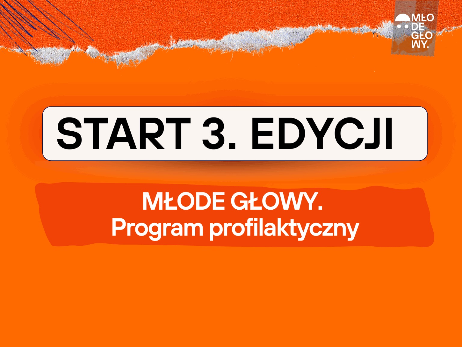 grafika strona 1536x1152