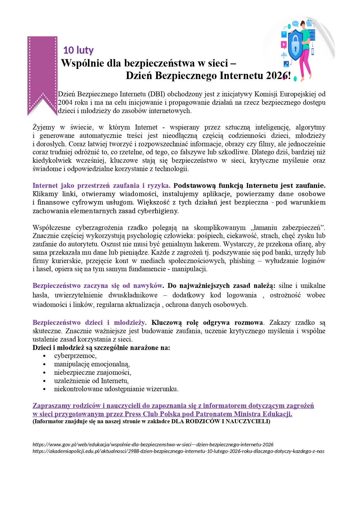 10 dzien bezpiecznego internetu 1 page 0001