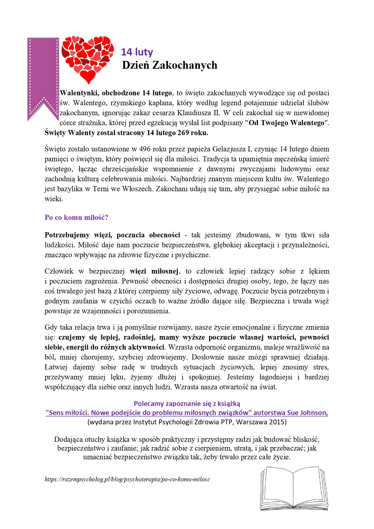 11 Walentynki page 0001