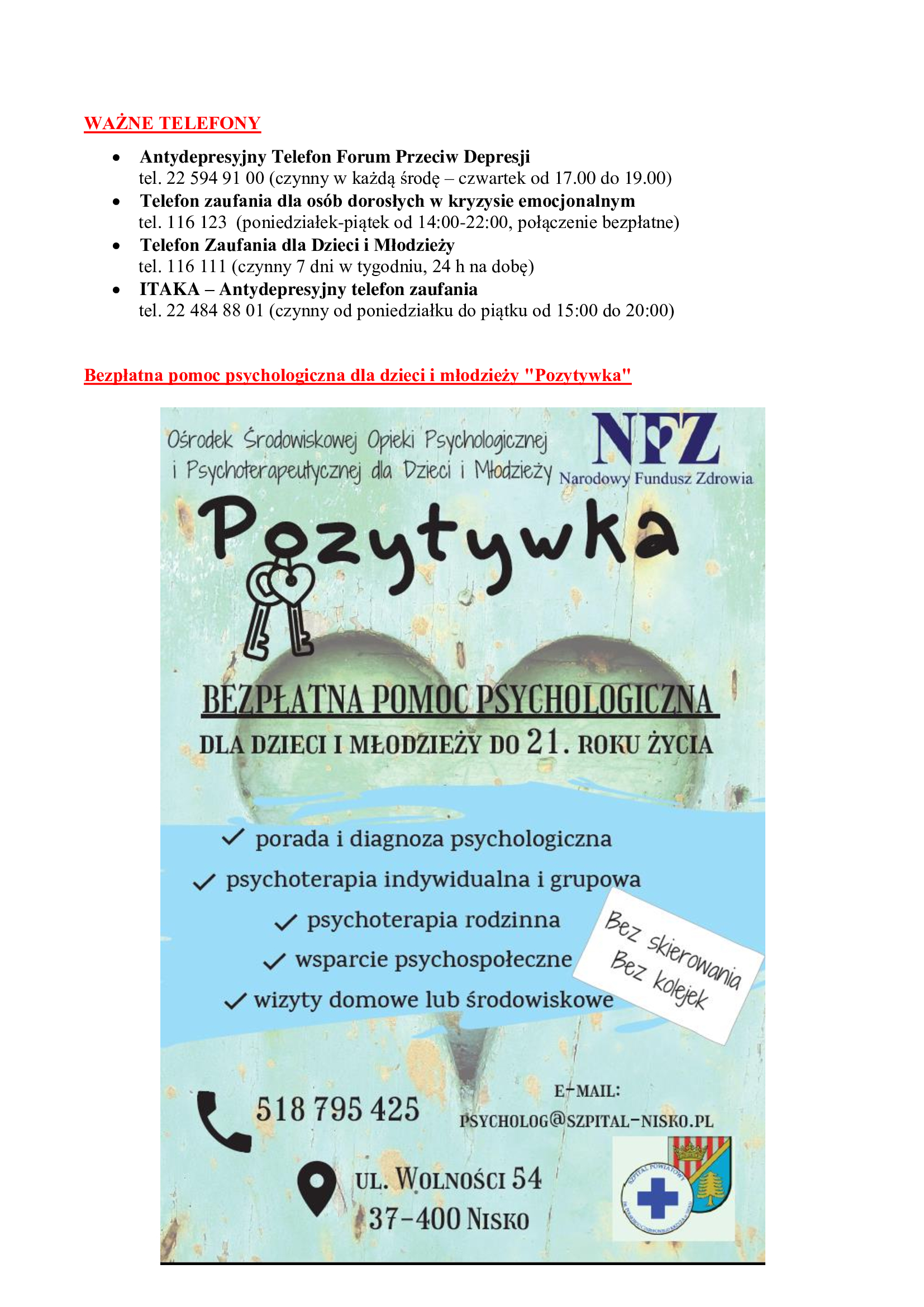 f695499e6de782e69ae6062c0189402b 1