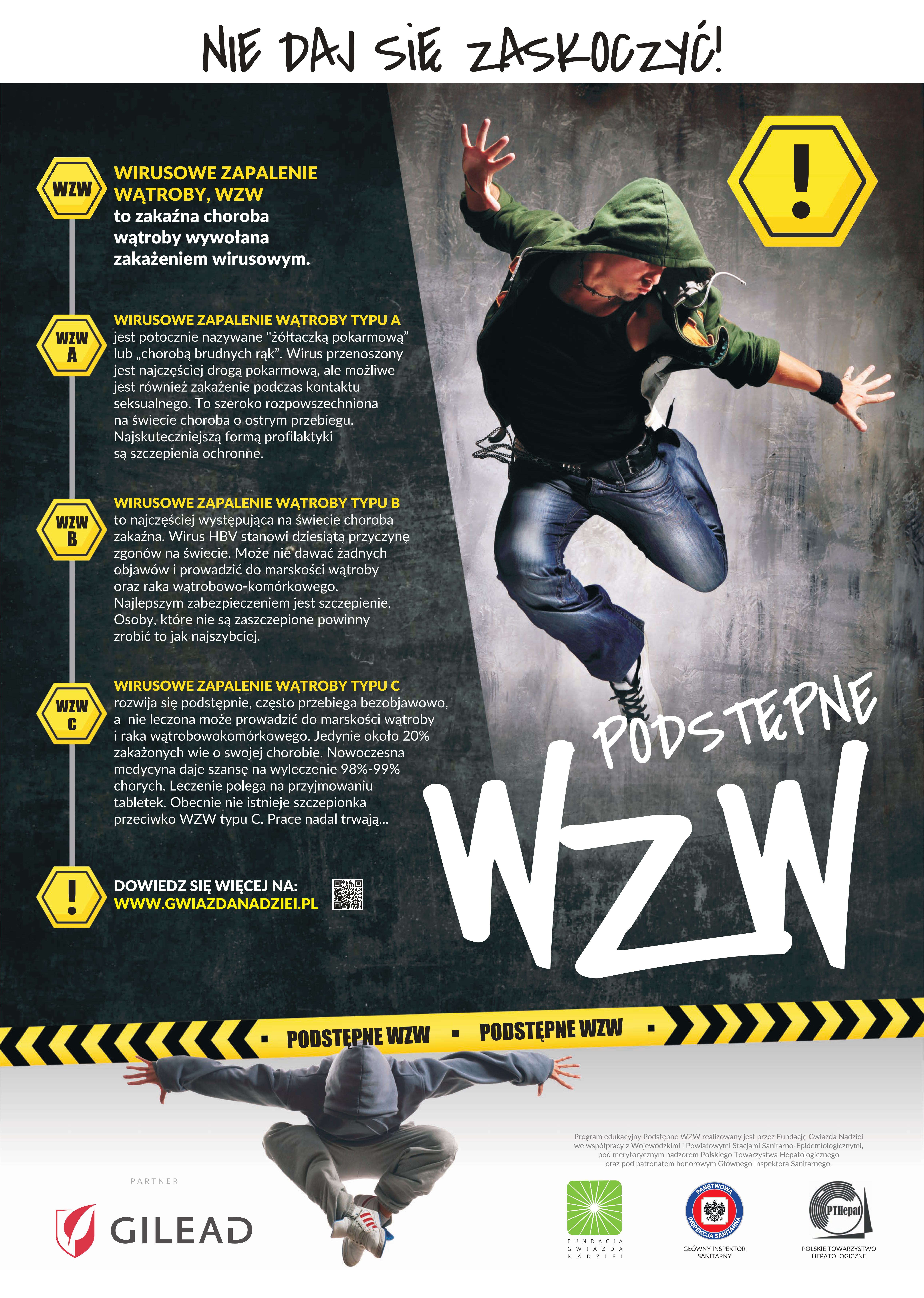 PLAKAT WZW 2