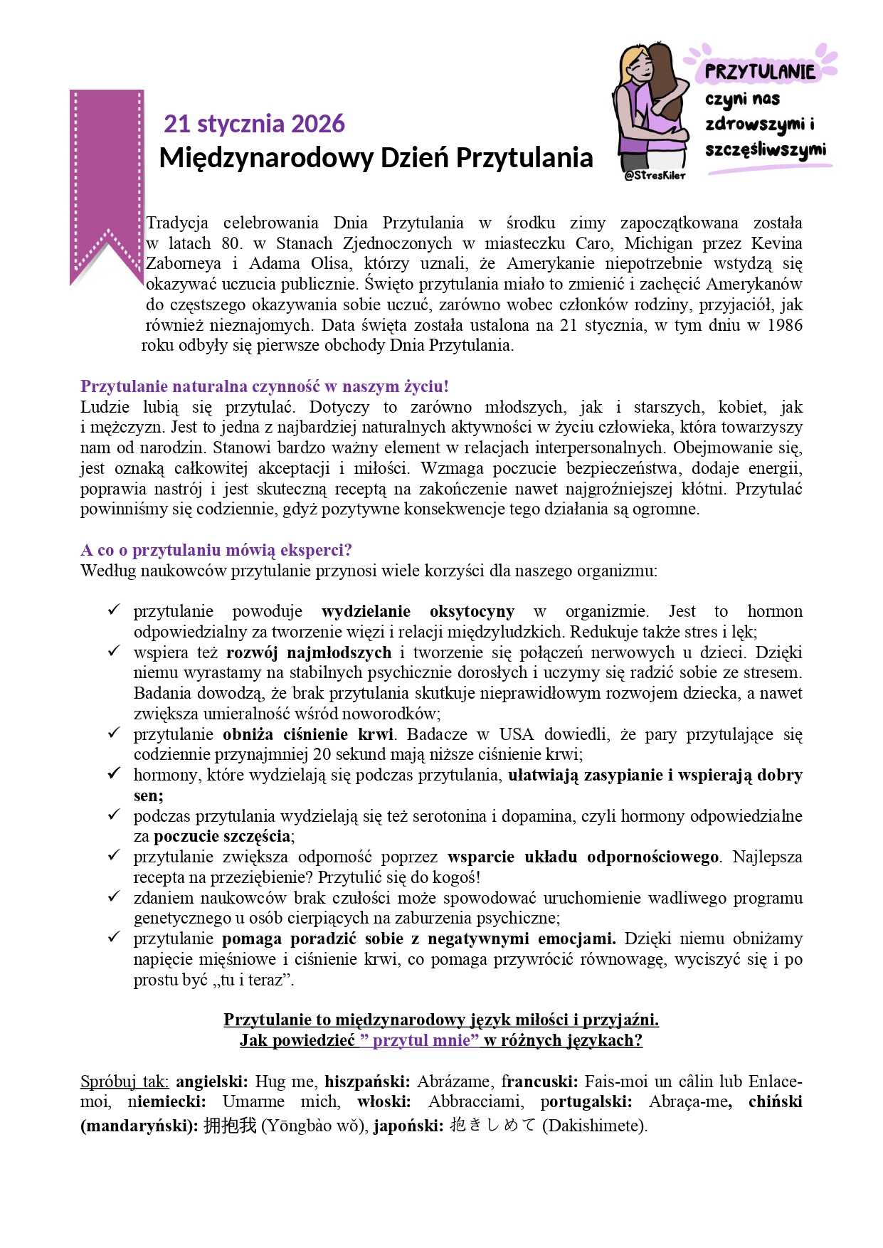 8 dzień przytulania page 0001