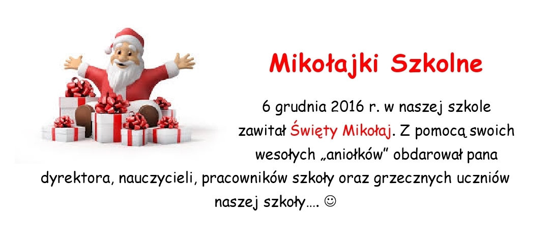 Mikołajki Szkolne-page0001